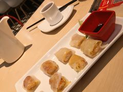 -避风塘(嘉兴八佰伴店)