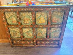 -松赞拉萨林卡酒店