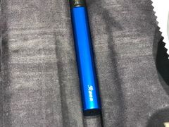-LAMY(静安嘉里中心店)