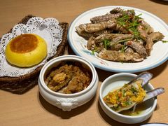 -映像威海·海鲜味道(经区店)