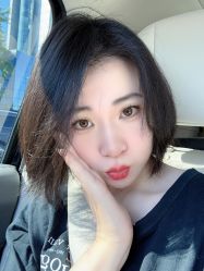 -付军剪艺JF ProSalon