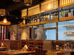 -游You House(西单老佛爷店)