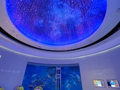 -大连市规划展示中心