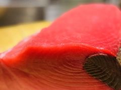 -紫· 割烹  Kappo Murasaki