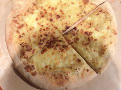 -百特喜·意大利餐厅(万达常德店)