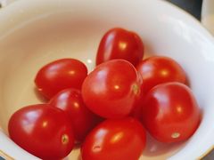 -旺顺阁·北京菜(大望路店)