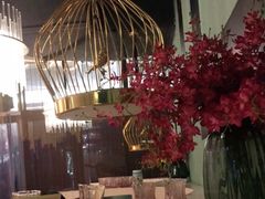 -义乌之心城市生活广场