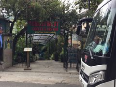 -Le Chalet Dalat