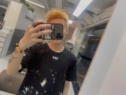 -Coo Hair salon