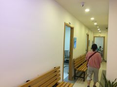 -上海广德中医门诊部