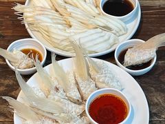 -翡翠江南(国贸商城店)