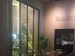 -ibarrel爱杯·bistro&brunch(江宁路店)