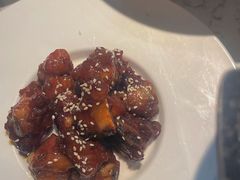 -桂二老坛酸菜鱼(三街两巷店)