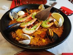 -Las Tapas(思南公馆店)