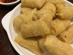 -建国328 本帮小馆·面馆