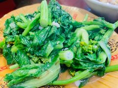 -和福餐馆(西江古街店)