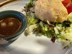 -千寿·金焰食堂(仁和新城店)