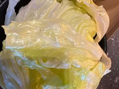 -晓宇重庆火锅(西安荟聚店)
