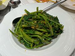 -关夫人餐厅(阳光广场店)