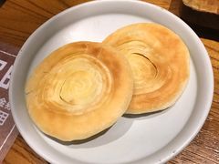 -云海肴·汽锅鸡·云南菜(天津国金汇店)