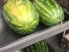 -腾冲和顺柏联酒店