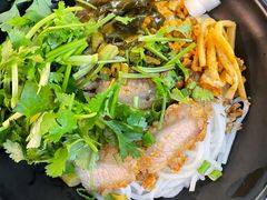 -丫丫桂林米粉(学府店)