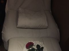 -普吉岛足浴SPA会所(大丁佳苑北区店)
