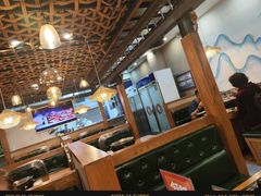 -合易泓烤肉·海肠捞饭(火车站店)