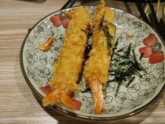 -左舞和风屋便当(金地店)