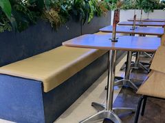 -Pennehut畔尼意面(合肥万象城店)