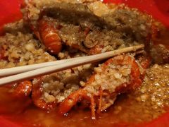 -红辣椒·川菜·火锅(科华路店)