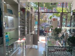 -大明眼镜(延庆1店)