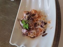 -苏浙汇(南京西路店)