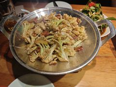 -蜜雪冰城(人民路丹尼斯店)