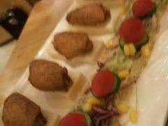 -小六汤包(万和城店)