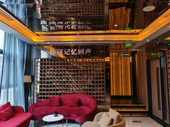 -星聚会KTV(苏州尹山湖歌林公园店)