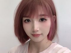 -武汉光谷K11