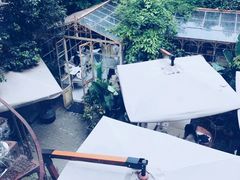 -RGF(巨鹿路店)