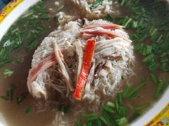 -建坤水席宫(新区店)