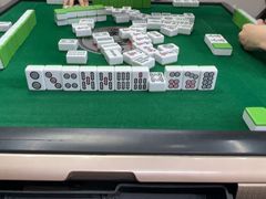 -LJ掼蛋·棋牌会所(徐汇店)