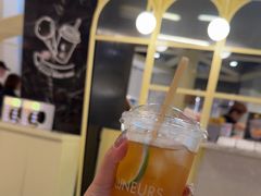 -LUNEURS月乐诗 La Glace(环贸店)