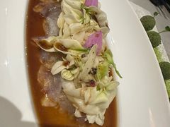 -荟廷·晶萃(陆家嘴尚悦湾店)