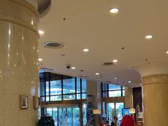 -北京广安门维景国际大酒店