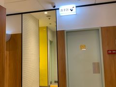 -麦当劳(桔城广场店)