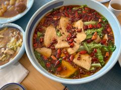 -和雅集素斋(景区店)