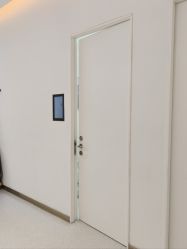 -Dr.U博士医疗美容医院