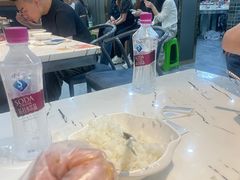 -凤凰路何眼镜香辣蟹(花果园店)