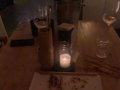 -不二·民谣音乐餐吧(长沙店)