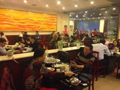 -蝎王府羊蝎子(西稍门店)