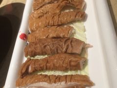 -锦城印象火锅(天府三街店)